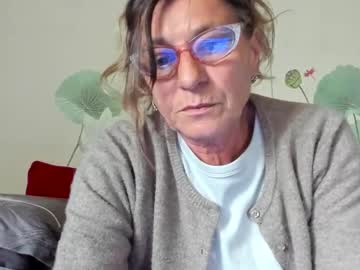 Badgg April 18, 2026 Chaturbate stream image