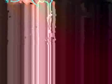 Jaxsona April 18, 2026 Chaturbate stream image