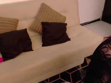 Lil_Moon1 April 18, 2026 Chaturbate stream image