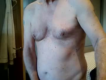 Littlepenis1000 April 18, 2026 Chaturbate stream image
