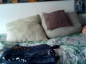 Mature_Couple_Wild_2 April 18, 2026 Chaturbate stream image