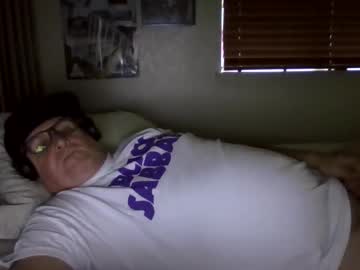 Panos678442 April 18, 2026 Chaturbate stream image