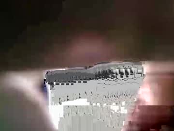 Potrebnamala April 18, 2026 Chaturbate stream image