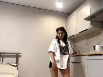 Silkrotx April 18, 2026 Chaturbate stream image