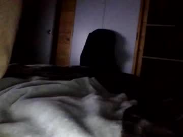 Stitch272 April 18, 2026 Chaturbate stream image