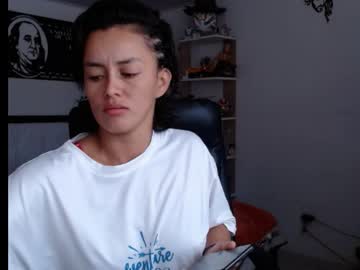 Tucomplic69 April 18, 2026 Chaturbate stream image