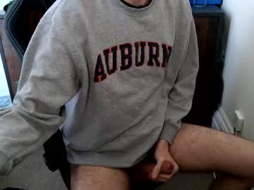 Twinkieestar April 18, 2026 Chaturbate stream image