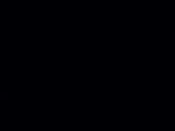 Vin_Dick_Tive_ April 18, 2026 Chaturbate stream image