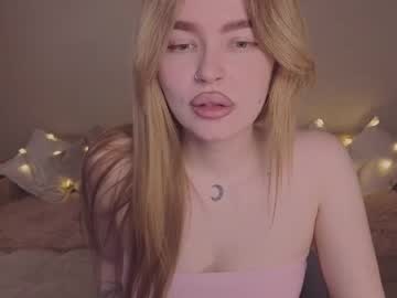 Violettaotis April 18, 2026 Chaturbate stream image