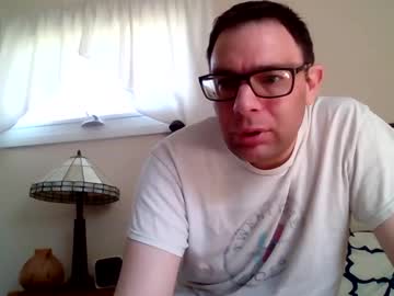 21piolts April 18, 2026 Chaturbate stream image