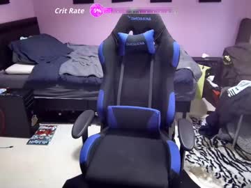 55hotgboy April 18, 2026 Chaturbate stream image