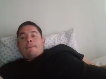 Andyzeta10 April 18, 2026 Chaturbate stream image