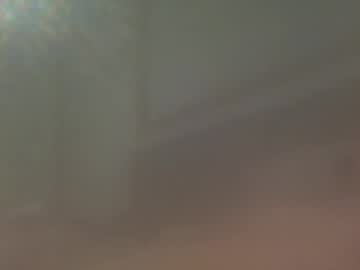 B0i12 April 18, 2026 Chaturbate stream image