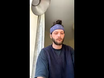 Cumsmokeup April 18, 2026 Chaturbate stream image