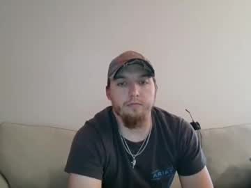 Daddynsunshine April 18, 2026 Chaturbate stream image
