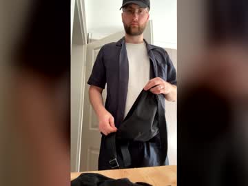 Derkleinerabauke April 18, 2026 Chaturbate stream image