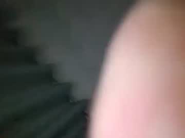 Dugganmathew87 April 18, 2026 Chaturbate stream image