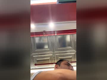 Flaco5214 April 18, 2026 Chaturbate stream image