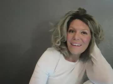 Haileys123 April 18, 2026 Chaturbate stream image
