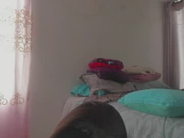 Harleynapier April 18, 2026 Chaturbate stream image
