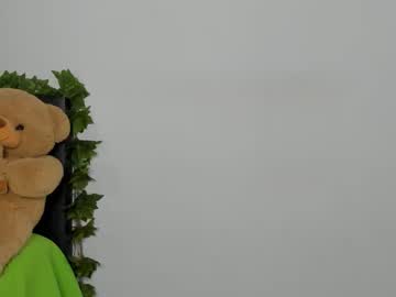 Heliosboy_ April 18, 2026 Chaturbate stream image