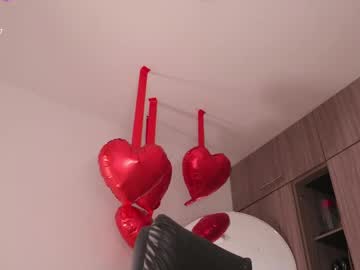 Kaaren17 April 18, 2026 Chaturbate stream image
