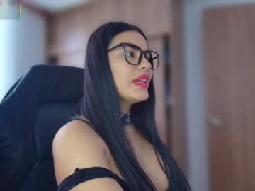 Layla_Nicols April 18, 2026 Chaturbate stream image
