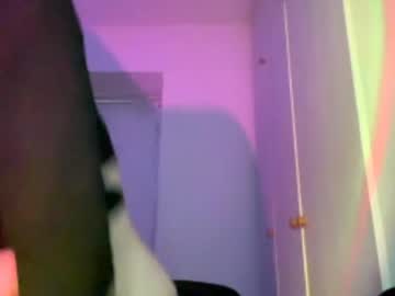 Lollypollykis April 18, 2026 Chaturbate stream image