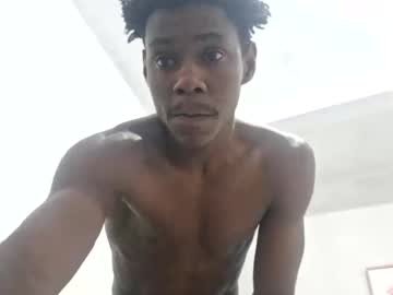 Matheusviieira4561 April 18, 2026 Chaturbate stream image