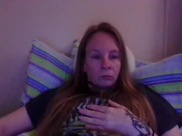 Milastoned April 18, 2026 Chaturbate stream image