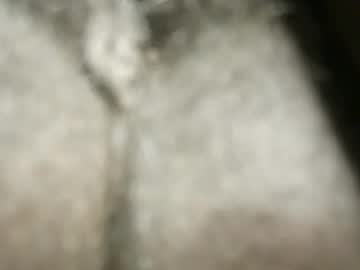 Miss_Cupcake78 April 18, 2026 Chaturbate stream image