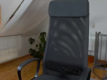 Oh__Lola April 18, 2026 Chaturbate stream image