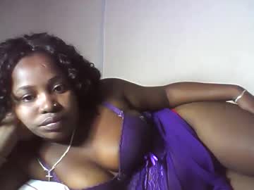 Samirah_69 April 18, 2026 Chaturbate stream image