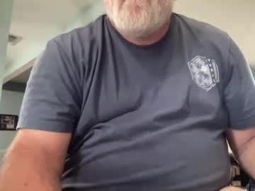 Shortthickcock57 April 18, 2026 Chaturbate stream image