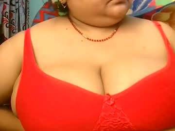 Soni88888 April 18, 2026 Chaturbate stream image