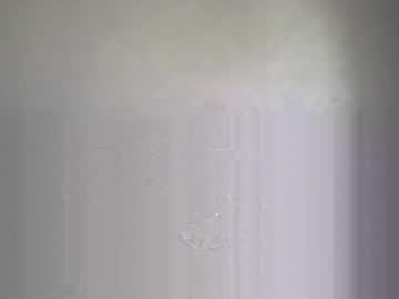 Sultanalf April 18, 2026 Chaturbate stream image