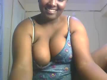 Sweetrose2049 April 18, 2026 Chaturbate stream image