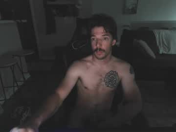 Tylera10110 stream photo from April 18, 2026