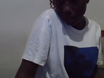 Zia_Vier April 18, 2026 Chaturbate stream image