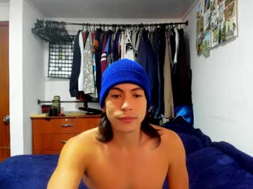 Catnuaa April 18, 2026 Chaturbate stream image