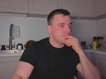 Dosilasa April 18, 2026 Chaturbate stream image