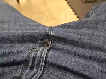 Fartinmymouthplz April 18, 2026 Chaturbate stream image