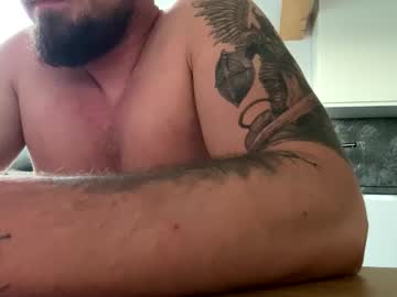 Flashi1990 April 18, 2026 Chaturbate stream image