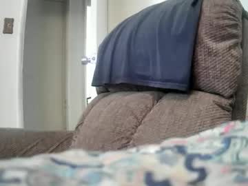 Haywired1 April 18, 2026 Chaturbate stream image