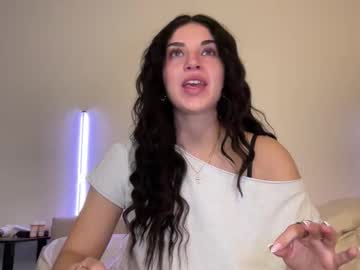 Imrubyy stream photo from April 18, 2026