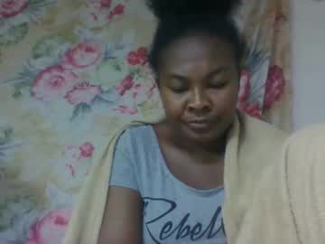 Linevola April 18, 2026 Chaturbate stream image