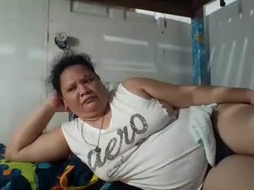 Niceasianpussy stream photo from April 18, 2026