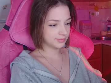 Pambeeslyy April 18, 2026 Chaturbate stream image