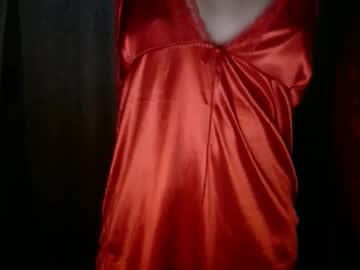 Precious_Ney April 18, 2026 Chaturbate stream image