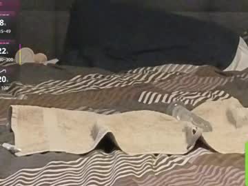 Rikwillems April 18, 2026 Chaturbate stream image
